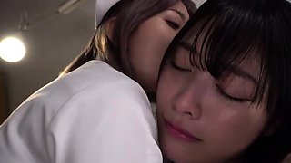 Korean wife on couch Amateur Asian Japanese Korean Webcams