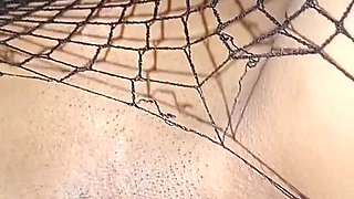 My Stepsister Sucks My Cock and Asks Me to Fuck Her Like a Doggy Dog