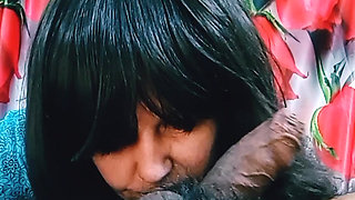 Here is your slutty Wife