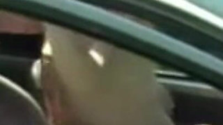 Trailer 429