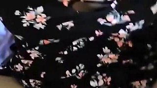 Getting Fucked After Our Easter Celebrations