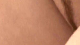 Brooke Lee and Charley Attwell are lesbian and glamorous