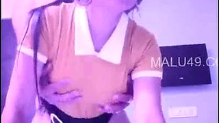 Indian desi bang-out gauze viral mms