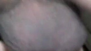 She Like Hard Sucking