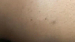 The Women of Lexinghton Steele Tell Their Experience!! - (story #04)