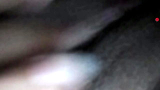 Pathan girl pussy fingering viral video part 2 full video