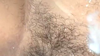 Hot Indian Desi Brother in Law and Sister in Law Hot Sex