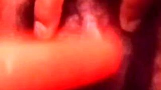 Desi Teen Girl Carrot Masturbation 13