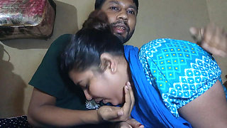 night couple masti vlog new village couple masti vlog nepali couple masti vlog masti couple romance