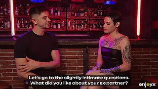 BDSM Fantasy
