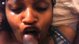 Down South Beach Sex Worker