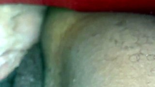 Amateur glory hole slut hardcore fuck
