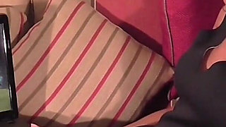 British Stepmother Amy Goodhead Caught Her Step Daughter Ella Watching Porn