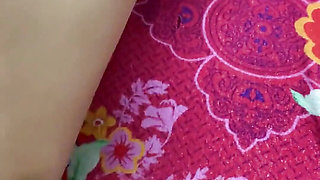 Desi Village Girl First Time Sex Video, Desi GF First Time XXX Video, Village GF Mms