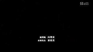 Silk-136 共犯関係 Ii たた愛して罪を犯した僕ら