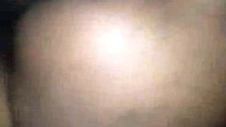 Hubby Watches His Wife Fuck Another BBC cc