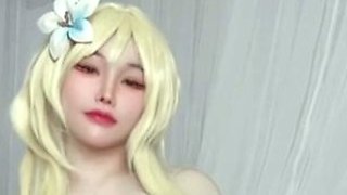 Webcam Asian Free Amateur Porn Video