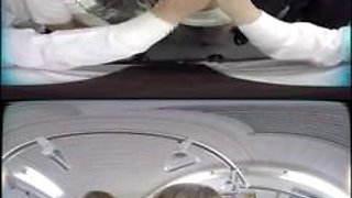Shino Megumi Bus A: Blowjob, Babe  Asian Porn