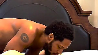 Hotwife Queen Freya's Wild BBC Hookup with Savvy G: Intense Passion, Deep Chemistry, and Raw Interracial Lust