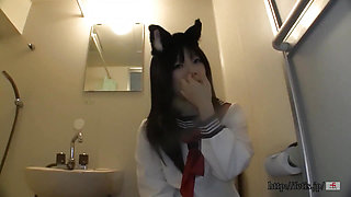 odor and smell of hina 2 beauty's nose picking and fucking dusty edition( ncd04- 02fetis. jp)