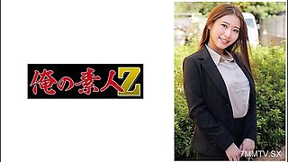 230orecz-033 Riku Sensei
