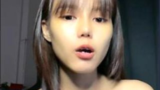 Rose: Teen, Asian  Solo Porn