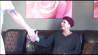 German Mature Couples Fucking Hard