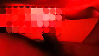 Friends beautify desi wife moving naked in hotel