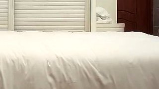 Small titted teen amateur pounded by doctor