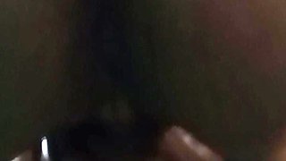 Usa Pornstars Going All Out on Cam Caught Fucking Red Handed
