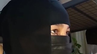 Hot Russian Nurse Want My Sperm Sample
