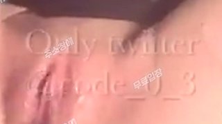 5722 섹트 트위터 미친몸매 R 비번방 모음 4 Korean 텔레 UUB892