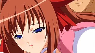 Triangle Blue 2: Japanese, Hentai  Ntr Porn