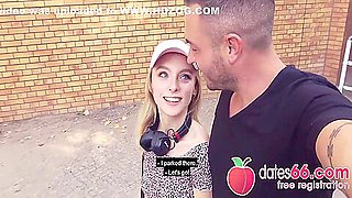 Fuck Date Compilation With English 15 Min - Tania Swank, Tani A And Claudia Bitch