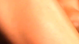 What's Trina Michaels Want More Than a Cock in Her Ass? Two Cocks at Once!
