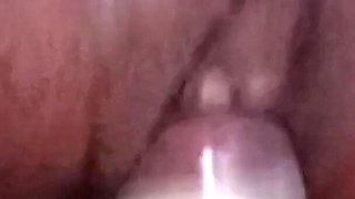 Heat of the Night - Lady Sable