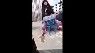 Gorgeous Bhabhi Blowage and Porking In Rear end Fashion