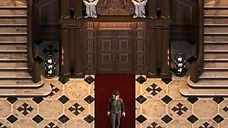 The Genesis Order V25051 Part 61 He's Back! by Loveskysan69