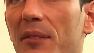 MILF Get Pussy Railed Hard and Cumshot Outdoor Sex Compilation