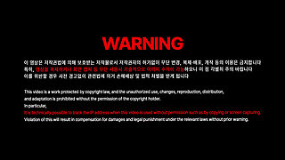 Hot teen K-pop Idol virgin pussy