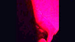 Big Booty Asian Massage Parlor Fuck - Real Thai Happy Ending