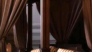 Treasure of Nadia - Ep 194 Preggo Sex by Misskitty2k