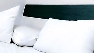 Big Boobs Cam Sex Toys more