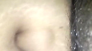 If My Brother-in-law Grabs My Cock and Sucks It, Then Points at the Mountains and Rides It on Me, I'll Leave It Alone.