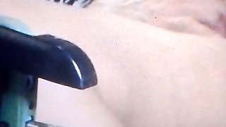 Every day we do this our routine to make happy always