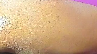 Sweet Baby Girl Naughty Wirh Sexy Stocking in Ur Sexy Dick Fuck Very Wet Big Pussy Chocolat Dadd