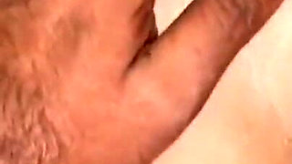 Mallu Wife Ki Kapde Badlte Huye Gand Maari