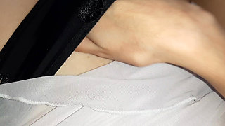 Three female students skipped school because they couldn't stop masturbating