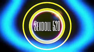 My Stepsister Turned Out to Be a Whore