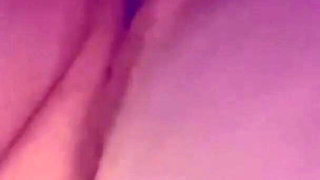Caught Pussy Under Skirt. Stranger's Cock Fucks My Pussy on the Bus When No One Sees.